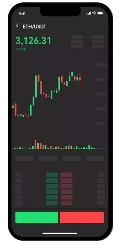 APP 通知设置